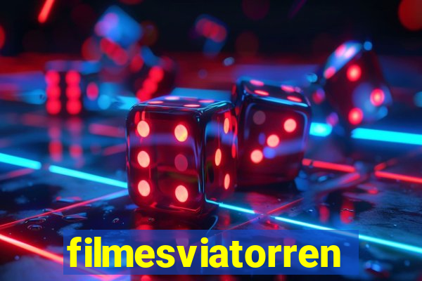 filmesviatorrents.tv