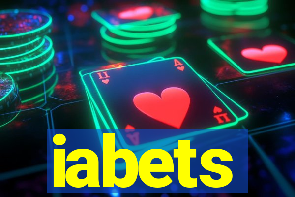 iabets