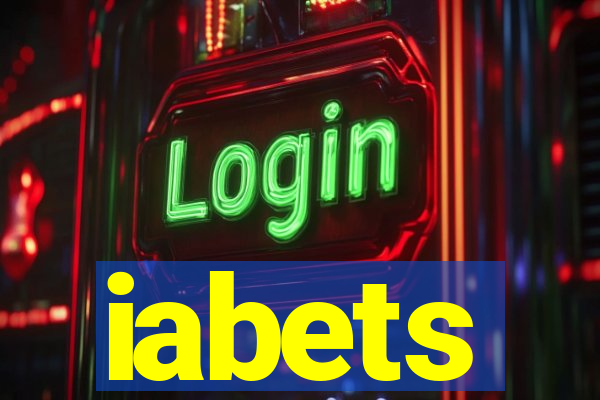 iabets