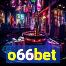 o66bet