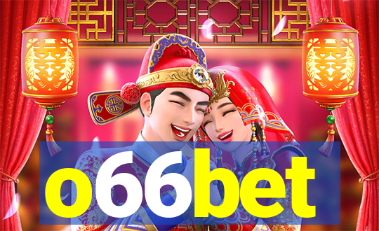 o66bet