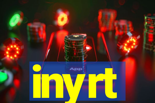 inyrt