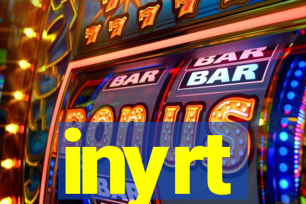 inyrt