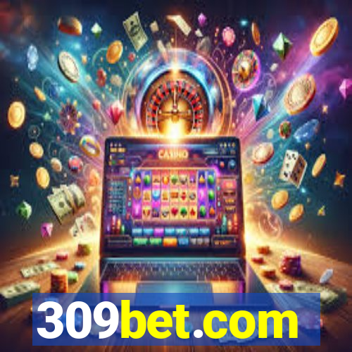 309bet.com