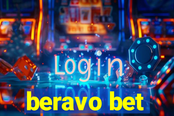 beravo bet