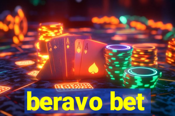 beravo bet