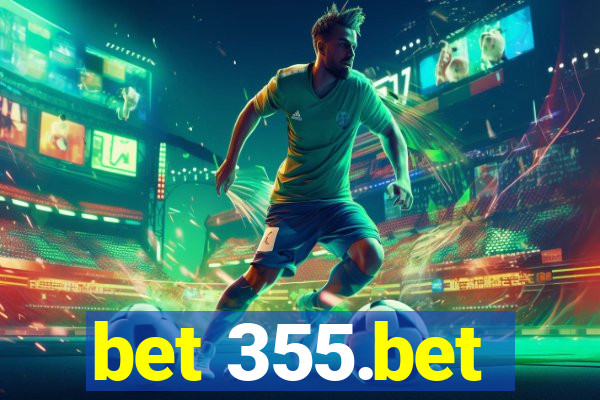 bet 355.bet