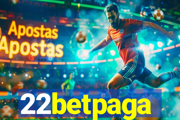 22betpaga