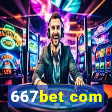 667bet com