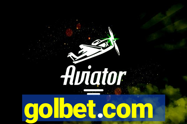 golbet.com