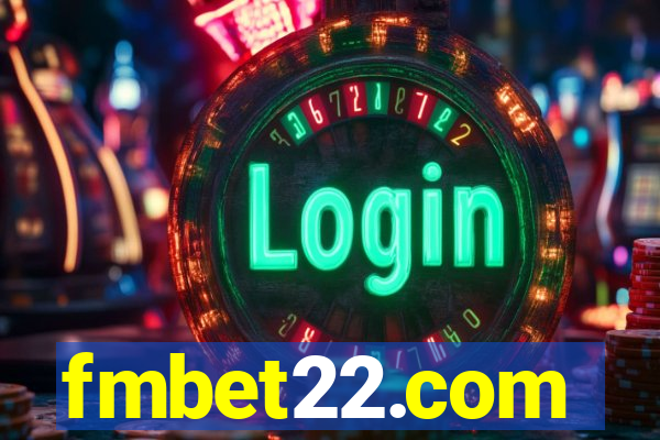 fmbet22.com