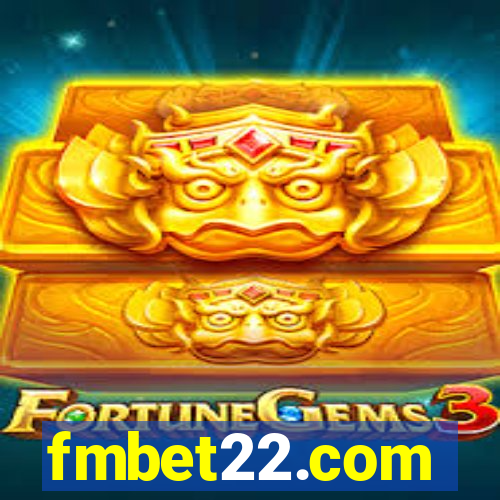 fmbet22.com