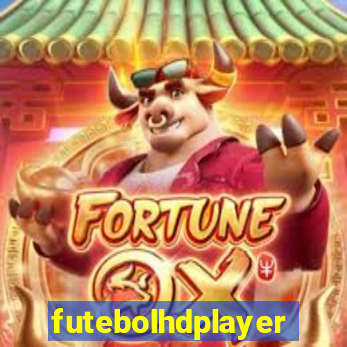 futebolhdplayer