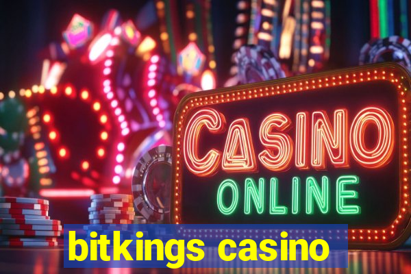 bitkings casino