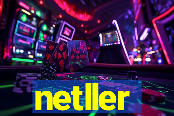 netller