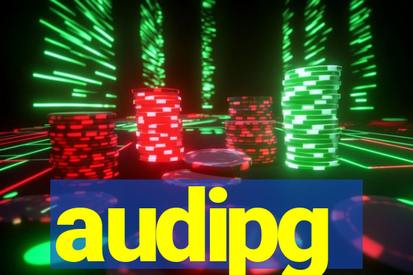 audipg