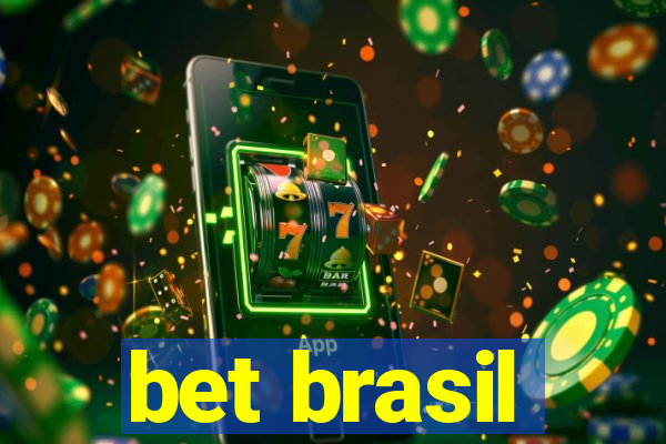 bet brasil