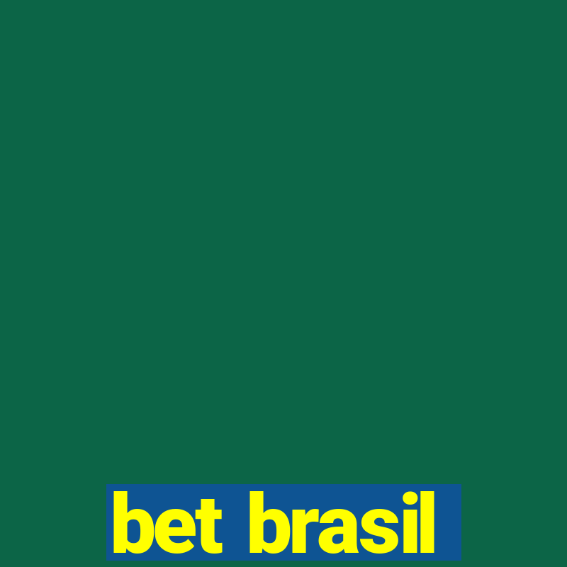 bet brasil