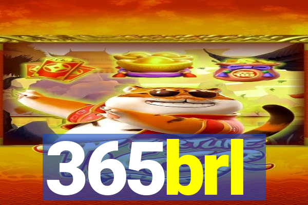 365brl