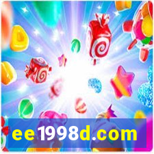 ee1998d.com