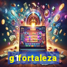 g1fortaleza