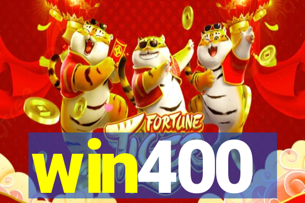 win400