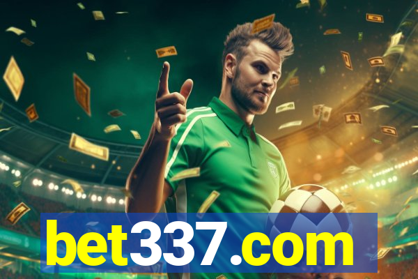 bet337.com