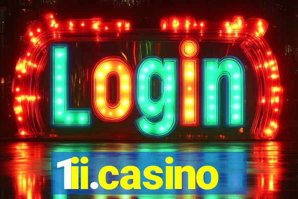 1ii.casino