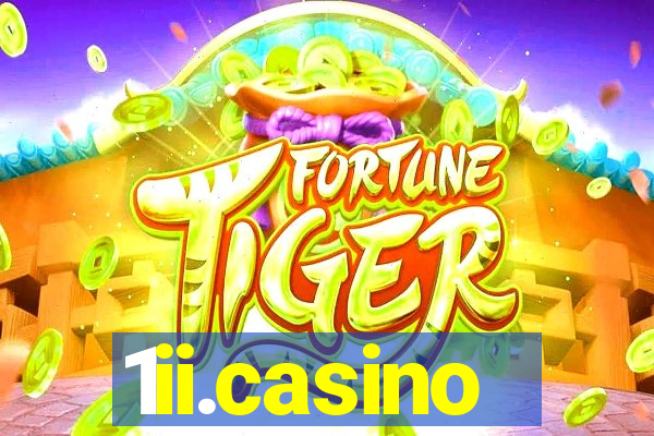 1ii.casino