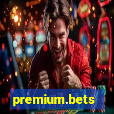 premium.bets