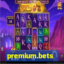 premium.bets