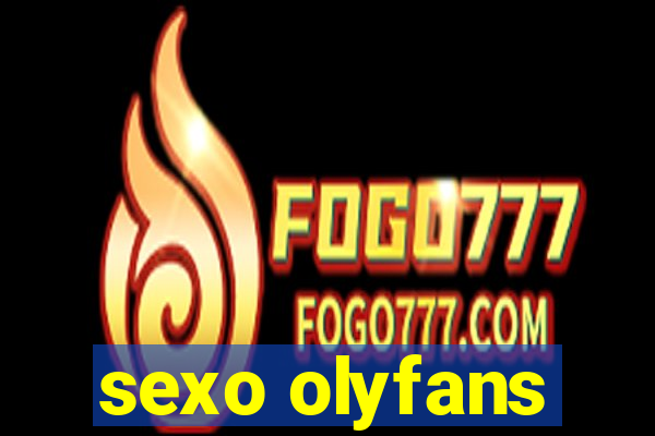 sexo olyfans