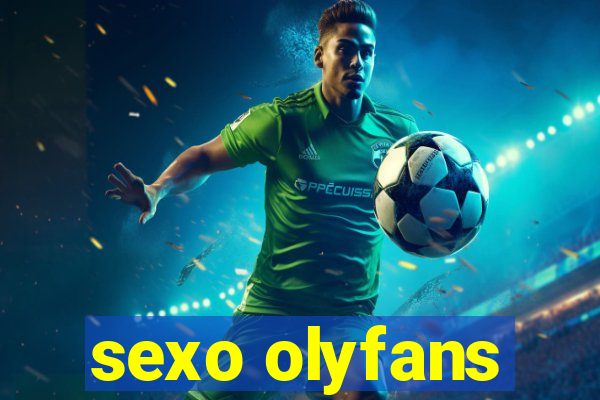 sexo olyfans