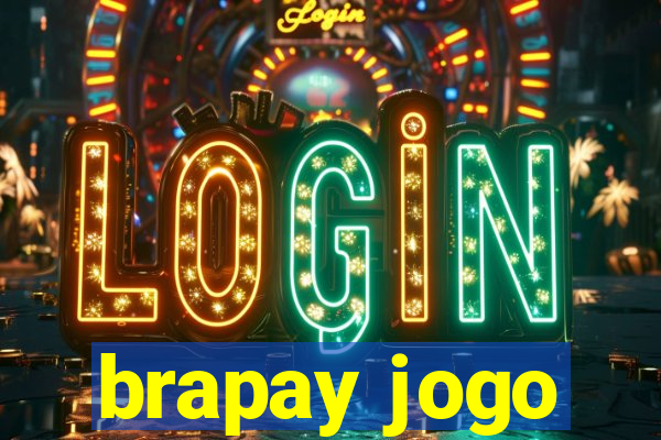 brapay jogo