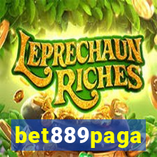 bet889paga