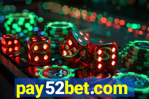 pay52bet.com