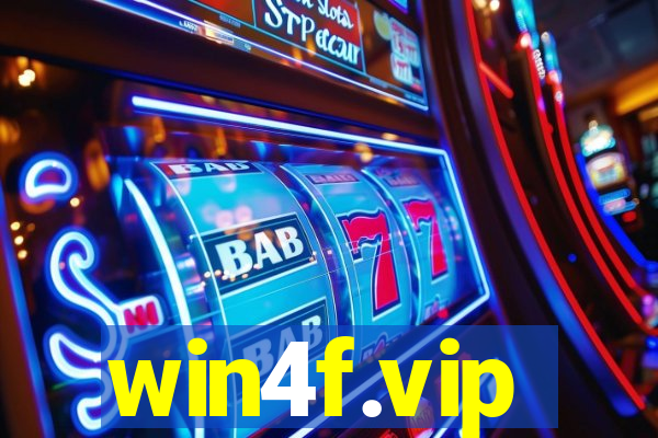 win4f.vip