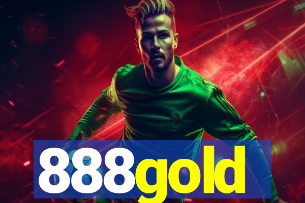 888gold