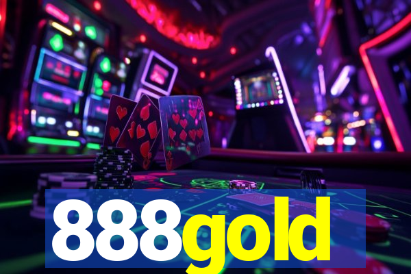 888gold