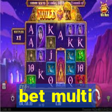 bet multi