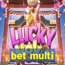 bet multi