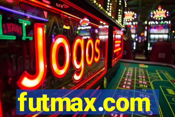 futmax.com