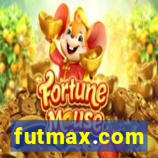 futmax.com