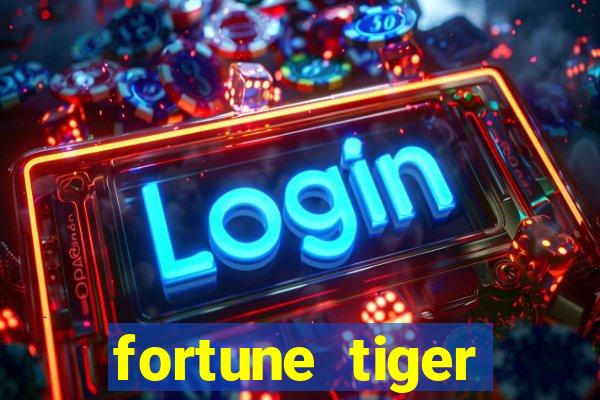 fortune tiger rabbit Commercial