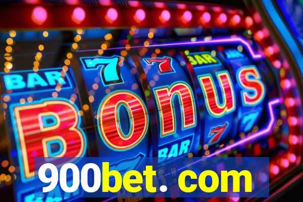 900bet. com