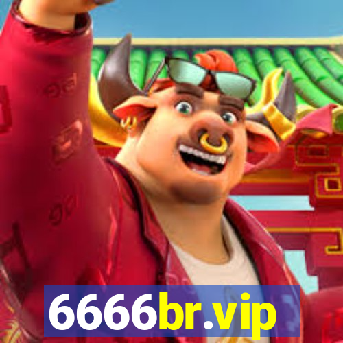 6666br.vip