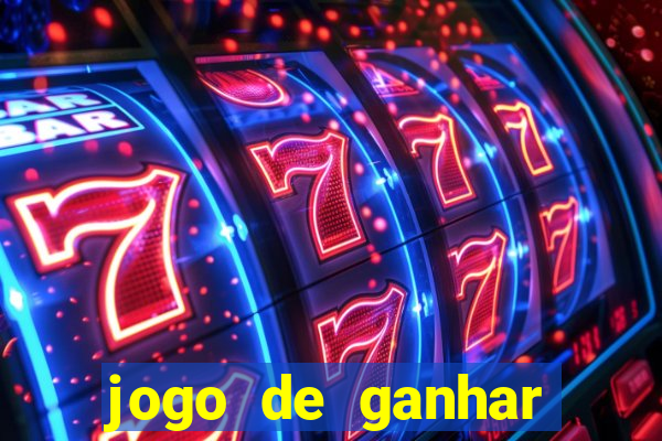 jogo de ganhar dinheiro aviao