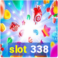 slot 338