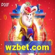 wzbet.com