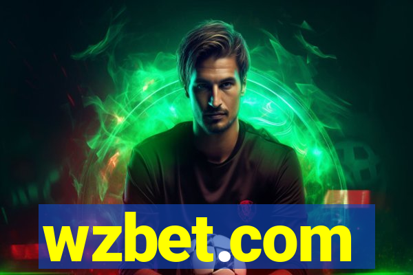 wzbet.com